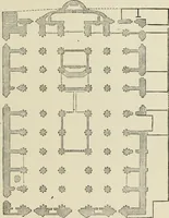 Picture 257 of 534 from A history of architecture in all countries, from the earliest times to the present day (1874), leaf 294