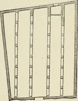 Picture 260 of 534 from A history of architecture in all countries, from the earliest times to the present day (1874), leaf 298