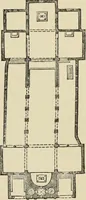 An illustration from A history of architecture in all countries, from the earliest times to the present day (1874)