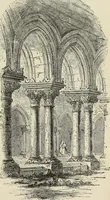 Picture 268 of 534 from A history of architecture in all countries, from the earliest times to the present day (1874), leaf 304