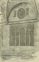 Picture 269 of 534 from A history of architecture in all countries, from the earliest times to the present day (1874), leaf 305