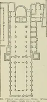 Picture 283 of 534 from A history of architecture in all countries, from the earliest times to the present day (1874), leaf 327