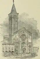 An illustration from A history of architecture in all countries, from the earliest times to the present day (1874)