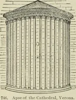 Picture 286 of 534 from A history of architecture in all countries, from the earliest times to the present day (1874), leaf 331