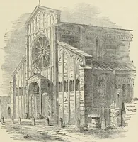 Picture 287 of 534 from A history of architecture in all countries, from the earliest times to the present day (1874), leaf 332