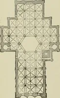 Picture 299 of 534 from A history of architecture in all countries, from the earliest times to the present day (1874), leaf 349