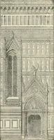 Picture 303 of 534 from A history of architecture in all countries, from the earliest times to the present day (1874), leaf 354