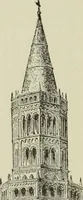 Picture 304 of 534 from A history of architecture in all countries, from the earliest times to the present day (1874), leaf 355