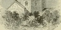 Picture 305 of 534 from A history of architecture in all countries, from the earliest times to the present day (1874), leaf 355
