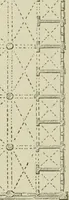 An illustration from A history of architecture in all countries, from the earliest times to the present day (1874)