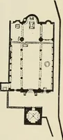 An illustration from A history of architecture in all countries, from the earliest times to the present day (1874)
