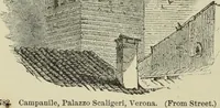 Picture 324 of 534 from A history of architecture in all countries, from the earliest times to the present day (1874), leaf 373