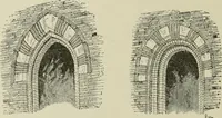 An illustration from A history of architecture in all countries, from the earliest times to the present day (1874)