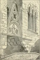 Picture 335 of 534 from A history of architecture in all countries, from the earliest times to the present day (1874), leaf 388