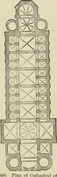 Picture 16 of 534 from A history of architecture in all countries, from the earliest times to the present day (1874), leaf 39