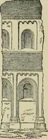 An illustration from A history of architecture in all countries, from the earliest times to the present day (1874)