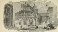 Picture 339 of 534 from A history of architecture in all countries, from the earliest times to the present day (1874), leaf 394