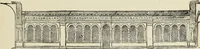 An illustration from A history of architecture in all countries, from the earliest times to the present day (1874)