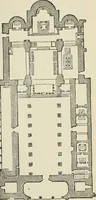 Picture 370 of 534 from A history of architecture in all countries, from the earliest times to the present day (1874), leaf 422