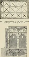 Picture 377 of 534 from A history of architecture in all countries, from the earliest times to the present day (1874), leaf 432