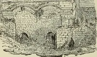 An illustration from A history of architecture in all countries, from the earliest times to the present day (1874)