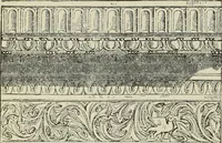 An illustration from A history of architecture in all countries, from the earliest times to the present day (1874)