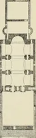Picture 400 of 534 from A history of architecture in all countries, from the earliest times to the present day (1874), leaf 452