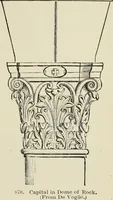 Picture 405 of 534 from A history of architecture in all countries, from the earliest times to the present day (1874), leaf 456