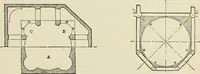 An illustration from A history of architecture in all countries, from the earliest times to the present day (1874)