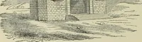 An illustration from A history of architecture in all countries, from the earliest times to the present day (1874)