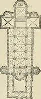 Picture 26 of 534 from A history of architecture in all countries, from the earliest times to the present day (1874), leaf 48
