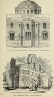 Picture 433 of 534 from A history of architecture in all countries, from the earliest times to the present day (1874), leaf 480