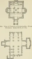 An illustration from A history of architecture in all countries, from the earliest times to the present day (1874)