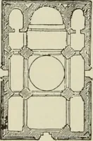 An illustration from A history of architecture in all countries, from the earliest times to the present day (1874)