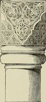 Picture 453 of 534 from A history of architecture in all countries, from the earliest times to the present day (1874), leaf 495