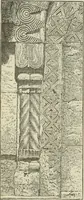 Picture 457 of 534 from A history of architecture in all countries, from the earliest times to the present day (1874), leaf 497