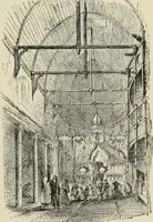 An illustration from A history of architecture in all countries, from the earliest times to the present day (1874)