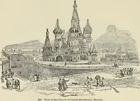 Picture 472 of 534 from A history of architecture in all countries, from the earliest times to the present day (1874), leaf 512