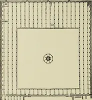 An illustration from A history of architecture in all countries, from the earliest times to the present day (1874)