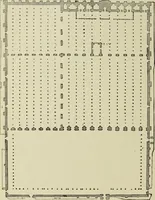 An illustration from A history of architecture in all countries, from the earliest times to the present day (1874)