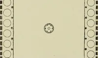Picture 502 of 534 from A history of architecture in all countries, from the earliest times to the present day (1874), leaf 565