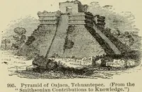 Picture 517 of 534 from A history of architecture in all countries, from the earliest times to the present day (1874), leaf 591
