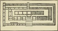 Picture 523 of 534 from A history of architecture in all countries, from the earliest times to the present day (1874), leaf 598
