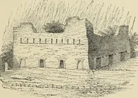 An illustration from A history of architecture in all countries, from the earliest times to the present day (1874)