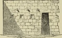 An illustration from A history of architecture in all countries, from the earliest times to the present day (1874)