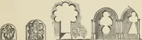 Picture 53 of 534 from A history of architecture in all countries, from the earliest times to the present day (1874), leaf 72