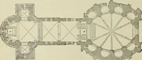 Picture 55 of 534 from A history of architecture in all countries, from the earliest times to the present day (1874), leaf 75