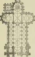 Picture 57 of 534 from A history of architecture in all countries, from the earliest times to the present day (1874), leaf 77