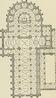 Picture 59 of 534 from A history of architecture in all countries, from the earliest times to the present day (1874), leaf 78