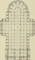 Picture 60 of 534 from A history of architecture in all countries, from the earliest times to the present day (1874), leaf 79